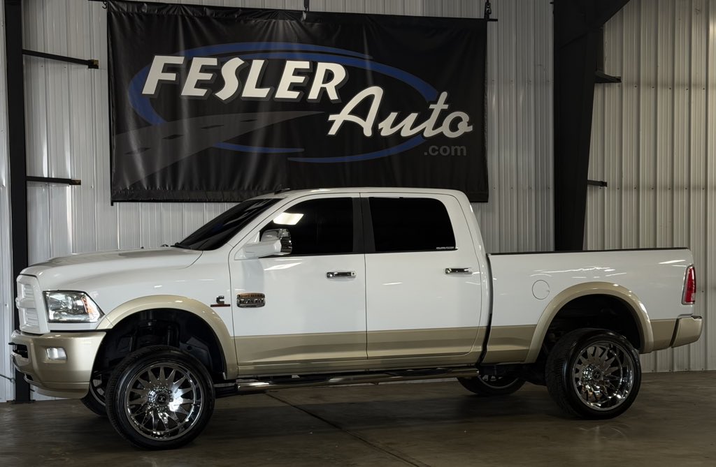 ram ram 2500 pickup 2015 3C6UR5GL0FG709026 image ram ram 2500 pickup 2015 3C6UR5GL0FG709026 image